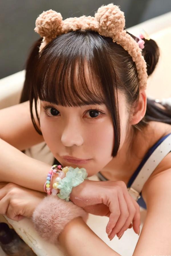    [LOVEPOP] Kotori Kazame 風愛ことり Photoset 03 [88P] 萌系死库水可爱天使性感私房第87张图片
