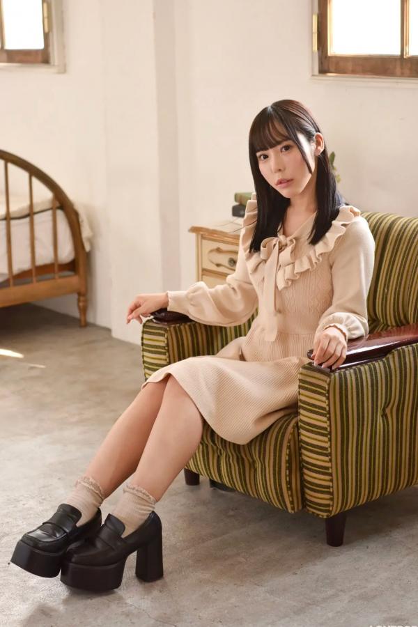    [LOVEPOP] Kotori Kazame 風愛ことり Photoset 01 [93P] 日本清纯女神居家私房性感写真第2张图片