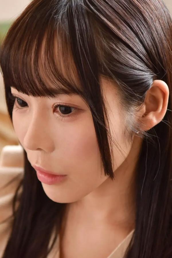    [LOVEPOP] Kotori Kazame 風愛ことり Photoset 01 [93P] 日本清纯女神居家私房性感写真第3张图片