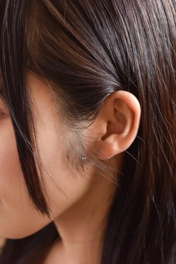    [LOVEPOP] Kotori Kazame 風愛ことり Photoset 01 [93P] 日本清纯女神居家私房性感写真第4张图片