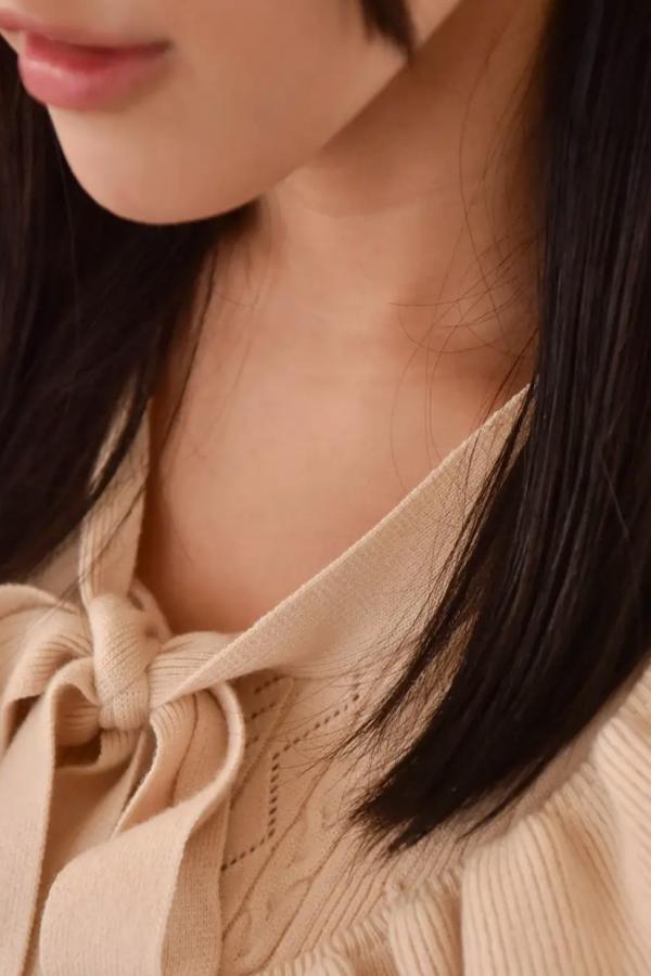    [LOVEPOP] Kotori Kazame 風愛ことり Photoset 01 [93P] 日本清纯女神居家私房性感写真第5张图片
