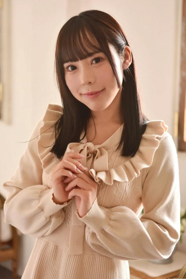   [LOVEPOP] Kotori Kazame 風愛ことり Photoset 01 [93P] 日本清纯女神居家私房性感写真第10张图片