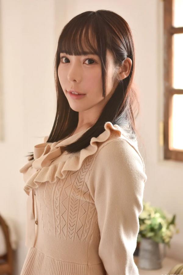    [LOVEPOP] Kotori Kazame 風愛ことり Photoset 01 [93P] 日本清纯女神居家私房性感写真第11张图片