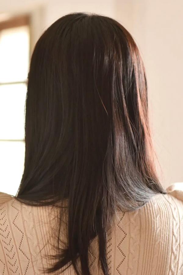    [LOVEPOP] Kotori Kazame 風愛ことり Photoset 01 [93P] 日本清纯女神居家私房性感写真第18张图片