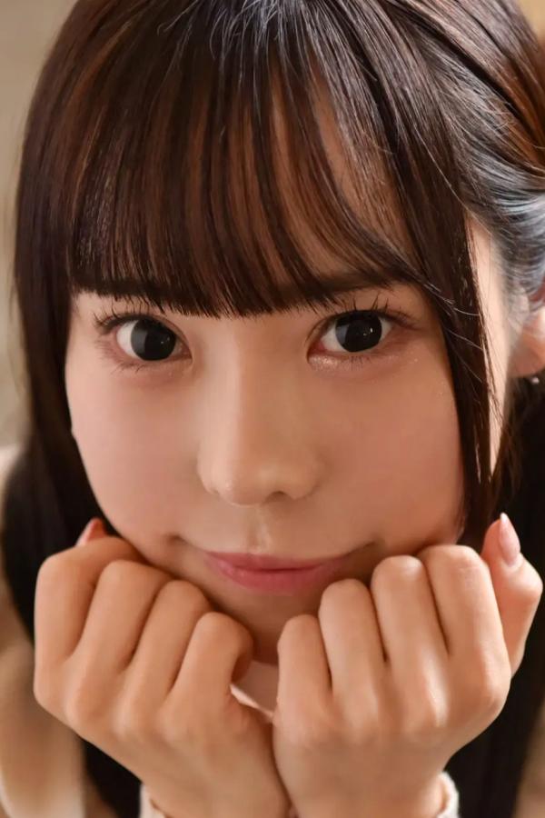    [LOVEPOP] Kotori Kazame 風愛ことり Photoset 01 [93P] 日本清纯女神居家私房性感写真第26张图片