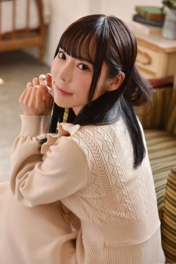    [LOVEPOP] Kotori Kazame 風愛ことり Photoset 01 [93P] 日本清纯女神居家私房性感写真第28张图片