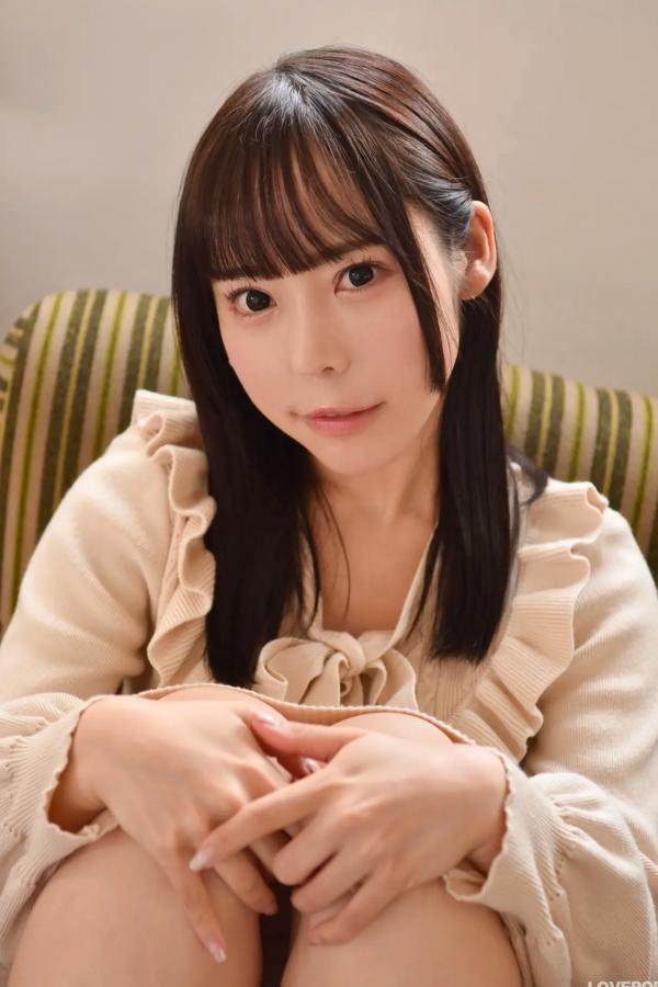    [LOVEPOP] Kotori Kazame 風愛ことり Photoset 01 [93P] 日本清纯女神居家私房性感写真第36张图片