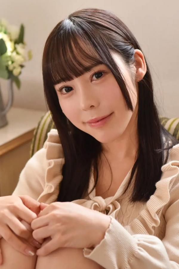    [LOVEPOP] Kotori Kazame 風愛ことり Photoset 01 [93P] 日本清纯女神居家私房性感写真第41张图片