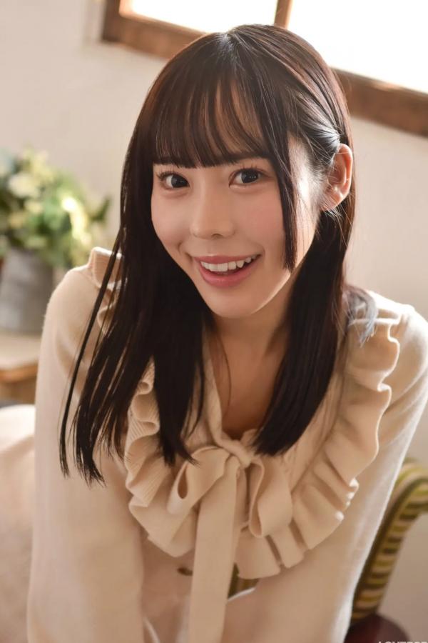    [LOVEPOP] Kotori Kazame 風愛ことり Photoset 01 [93P] 日本清纯女神居家私房性感写真第43张图片