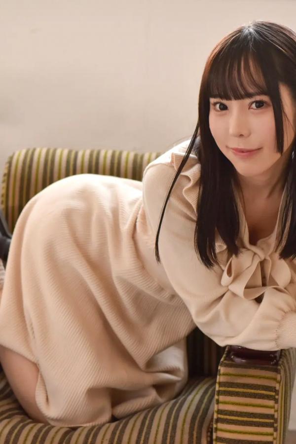    [LOVEPOP] Kotori Kazame 風愛ことり Photoset 01 [93P] 日本清纯女神居家私房性感写真第45张图片
