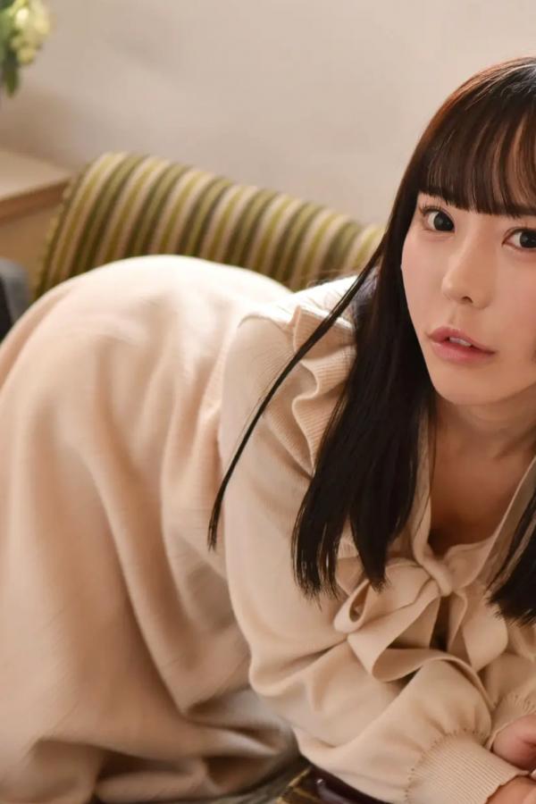    [LOVEPOP] Kotori Kazame 風愛ことり Photoset 01 [93P] 日本清纯女神居家私房性感写真第46张图片