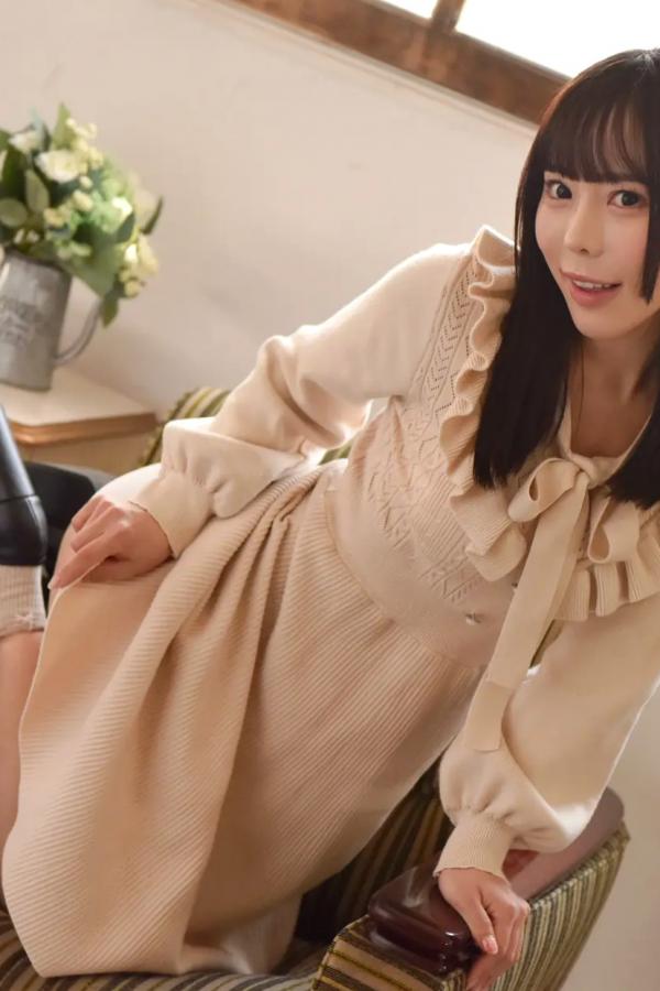    [LOVEPOP] Kotori Kazame 風愛ことり Photoset 01 [93P] 日本清纯女神居家私房性感写真第52张图片