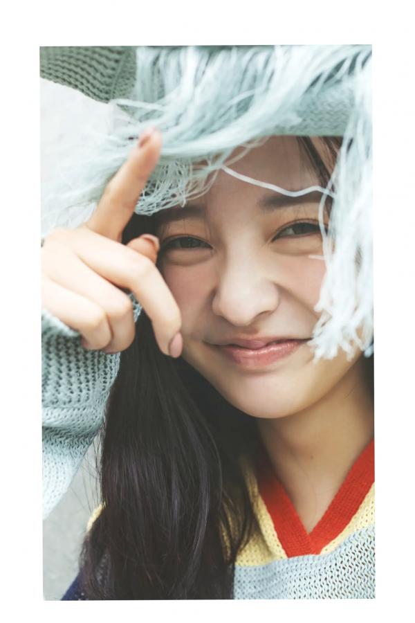   桥本萌花 - 日系居家清纯与性感私房写真 [57P]第52张图片