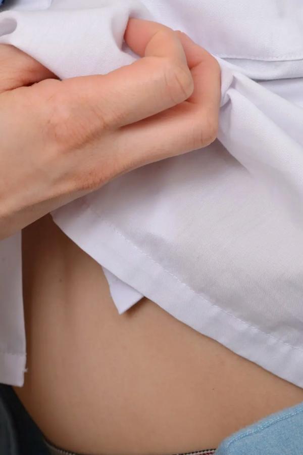   [LOVEPOP] Hikaru Konno 紺野ひかる & Yuri Shinomiya 篠宮ゆり Photoset 01 [123P] 教室校服制服美腿诱惑写真第66张图片