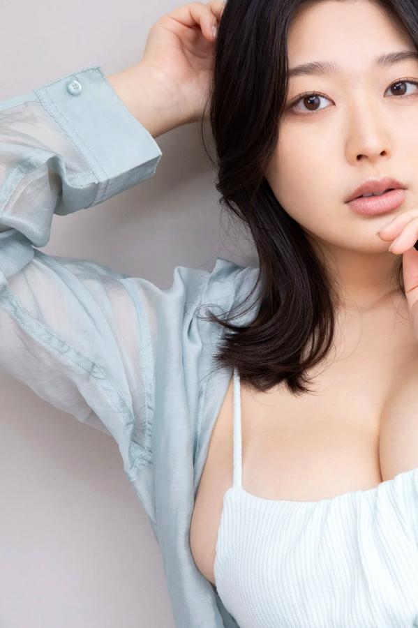 風吹ケイ 風吹惠 風吹ケイ - ケイのＪ [94P] 日本性感内衣私房写真 极品尤物极致诱惑第3张图片