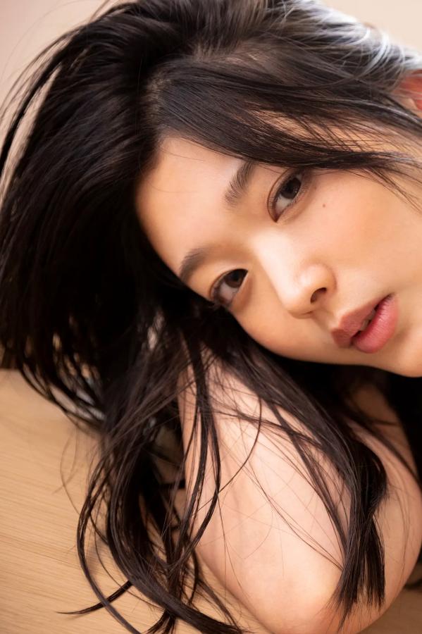 風吹ケイ 風吹惠 風吹ケイ - ケイのＪ [94P] 日本性感内衣私房写真 极品尤物极致诱惑第47张图片