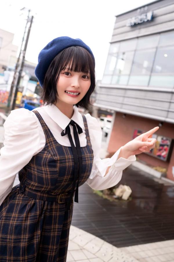   すずら - 北から来た、大優勝ヒロイン [50P] 日本美少女私房性感内衣写真第3张图片