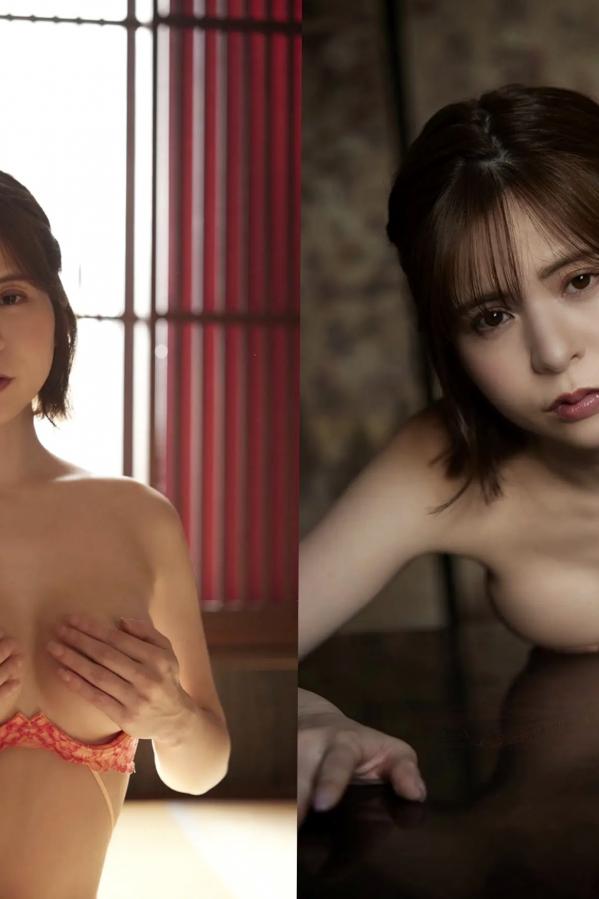   紅羽祐美 - Mのカリスマ [31P] 日本性感女神日式私房诱惑写真第29张图片