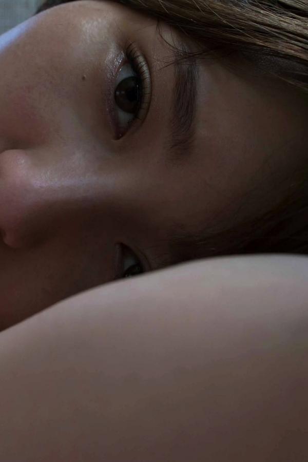   桥本萌花《好き、ガマン、ハッスル》日系家居私房甜美性感美腿写真集 [86P]第64张图片