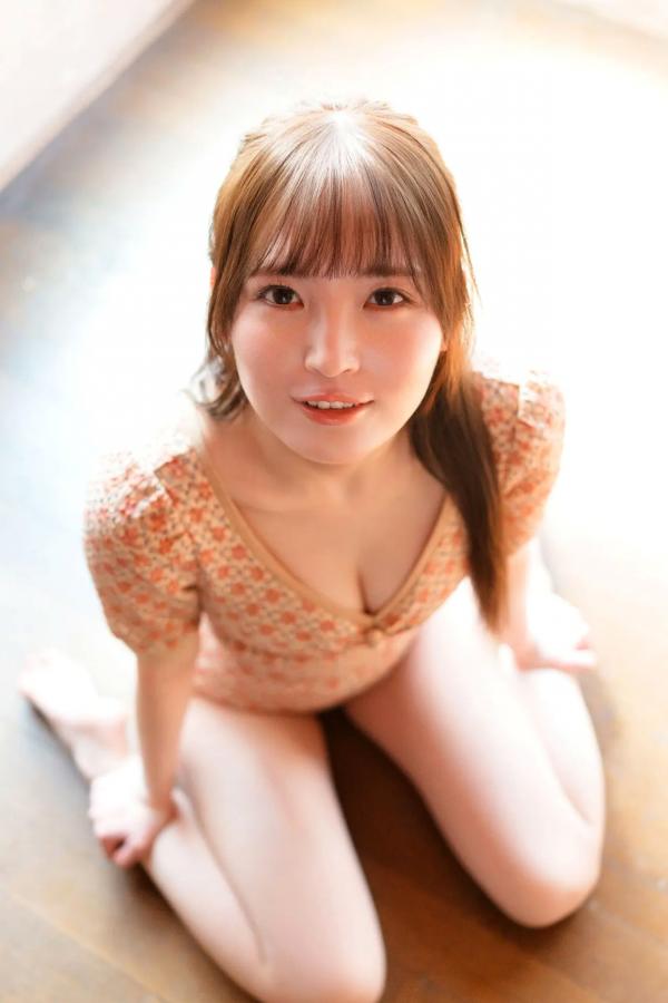 由良梦来 由良ゆら 由良ゆら - 発光体 [40P] 日系清纯性感家居私房写真第29张图片