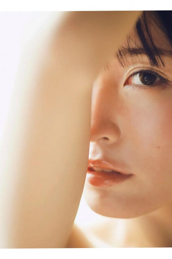 由良梦来 由良ゆら 由良ゆら - ゆらゆら星人ホイポイ滞在記 [87P] 日系性感私房比基尼写真第33张图片