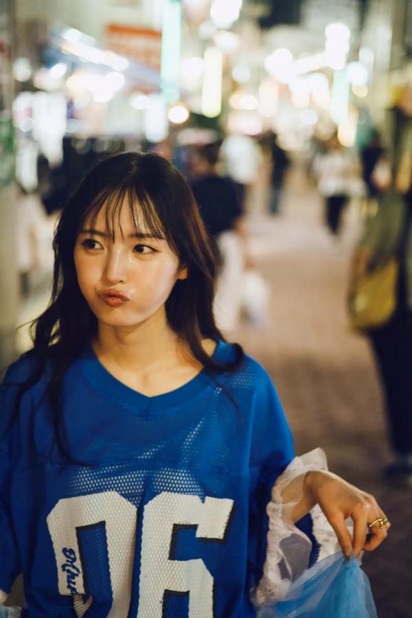 由良梦来 由良ゆら 由良ゆら - ゆらゆら星人ホイポイ滞在記 [87P] 日系性感私房比基尼写真第85张图片
