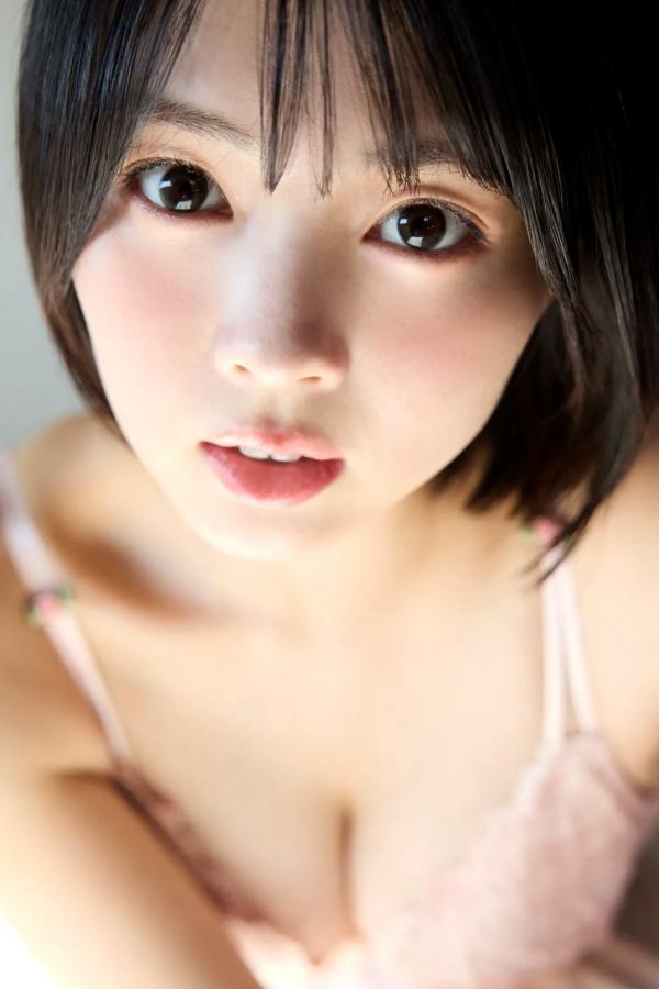 宇咲 柊宇咲 宇咲x神南りなx近藤沙瑛子x岸みゆx小鳥遊るい - 永遠に向かって 日系美少女清新私房比基尼性感写真 [87P]第39张图片