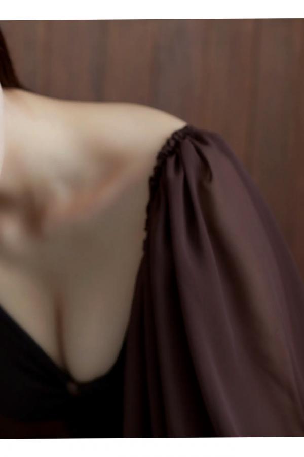   豊田ルナ - 月影のワルツ [80P] 日本女神清纯内衣私房照写真第42张图片