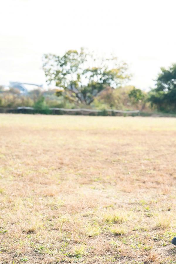   蓼沼優衣 - ハタチ日和 [77P] 20岁青春纪念写真 比基尼清纯治愈系美图第6张图片