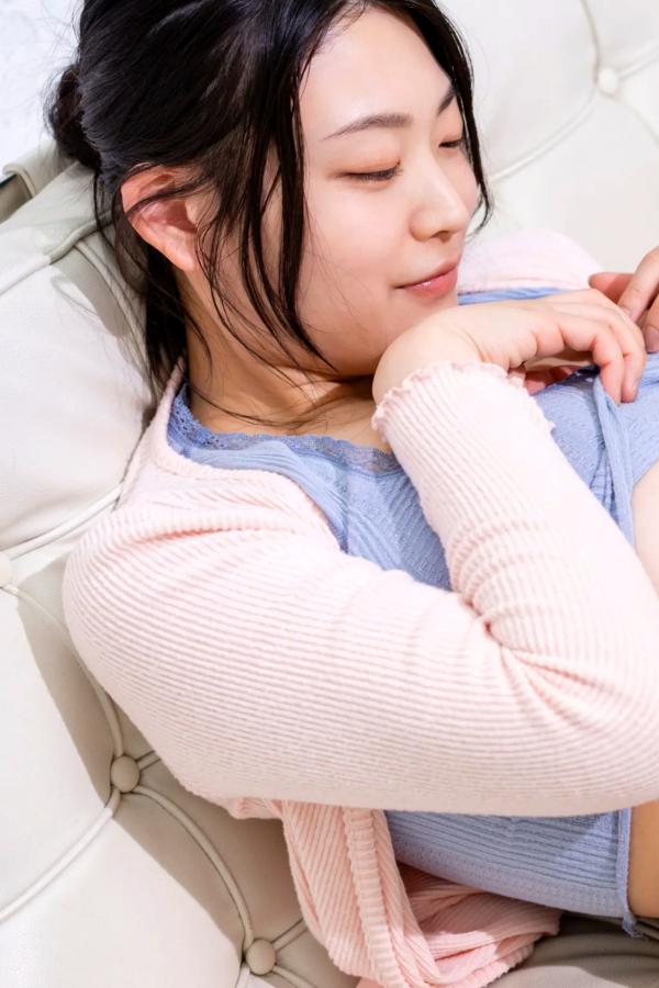 風吹ケイ 風吹惠 風吹ケイ - 浴室湿身黑色蕾丝内衣性感写真 极致诱惑 [56P]第10张图片