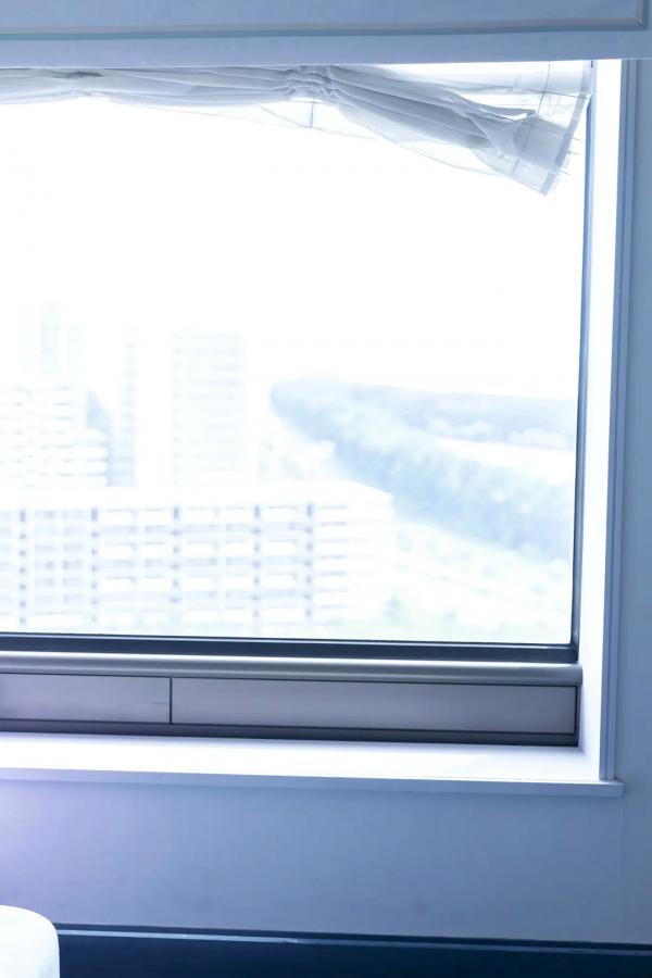   斉藤里奈 - Sweet Memory [101P] 日本女神私房浴室比基尼性感写真第12张图片