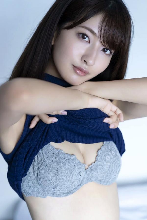   斉藤里奈 - Sweet Memory [101P] 日本女神私房浴室比基尼性感写真第18张图片
