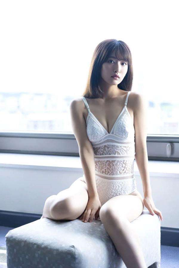   斉藤里奈 - Sweet Memory [101P] 日本女神私房浴室比基尼性感写真第39张图片