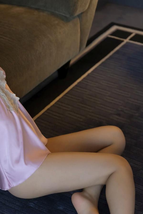   斉藤里奈 - Sweet Memory [101P] 日本女神私房浴室比基尼性感写真第60张图片