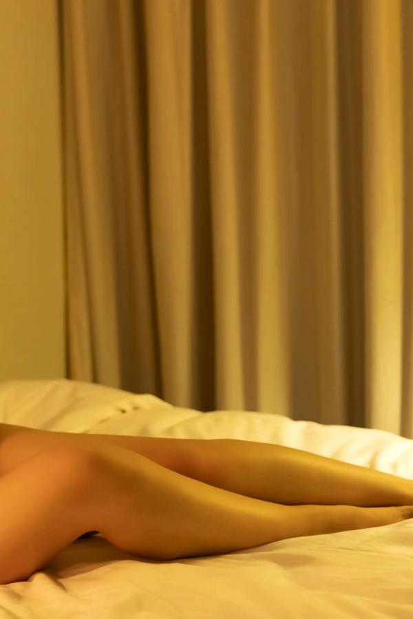   斉藤里奈 - Sweet Memory [101P] 日本女神私房浴室比基尼性感写真第84张图片