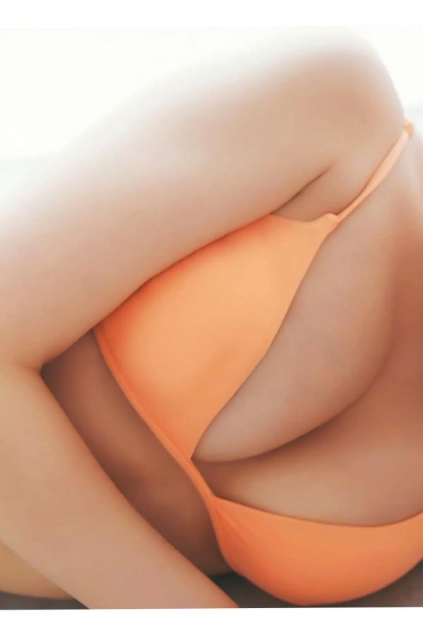   高崎かなみ - まぶしい予感 [86P] 日本清纯女神居家性感比基尼私房写真第21张图片