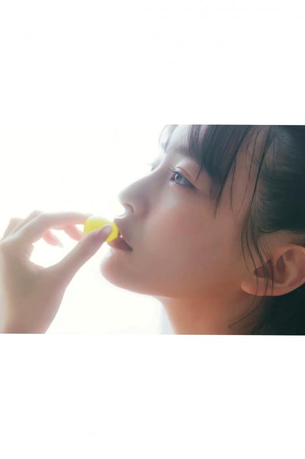   高崎かなみ - まぶしい予感 [86P] 日本清纯女神居家性感比基尼私房写真第65张图片