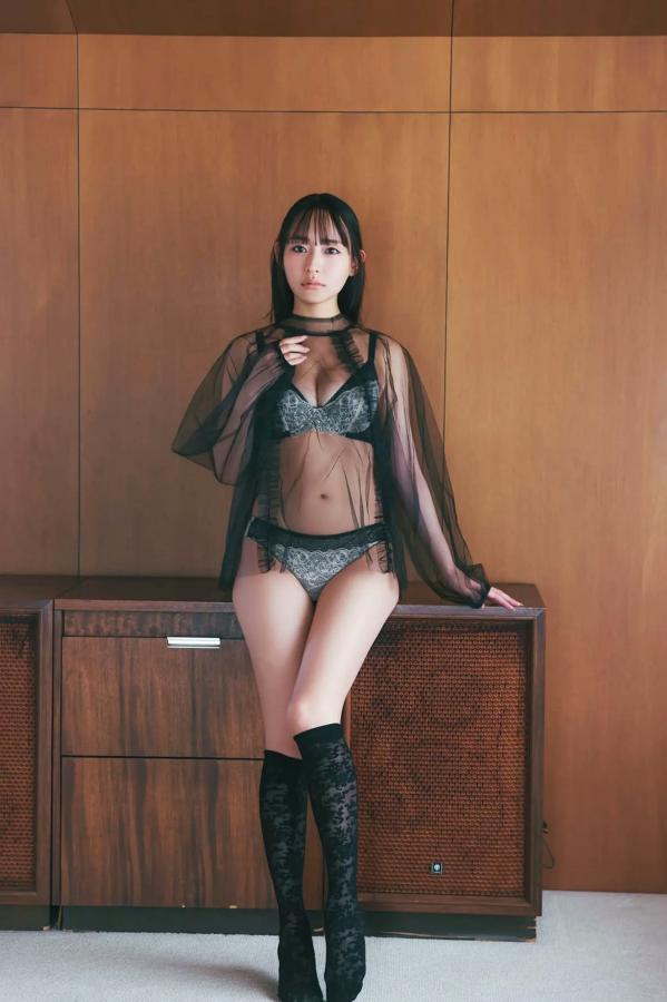   高崎かなみ - まぶしい予感 [86P] 日本清纯女神居家性感比基尼私房写真第66张图片