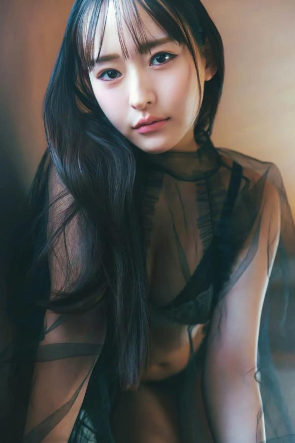   高崎かなみ - まぶしい予感 [86P] 日本清纯女神居家性感比基尼私房写真第69张图片