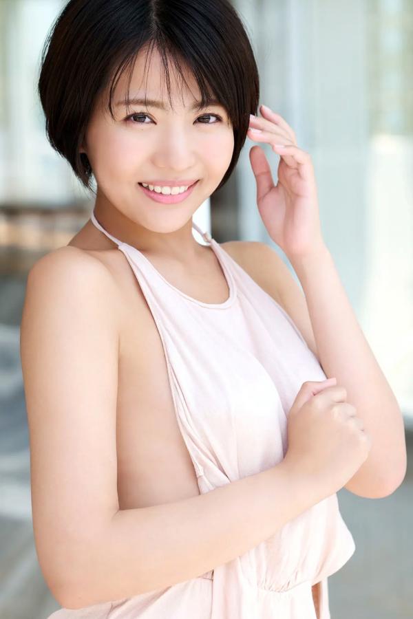   佐々木萌香《心机可爱午后》日本清纯性感家居私房写真 [84P]第20张图片