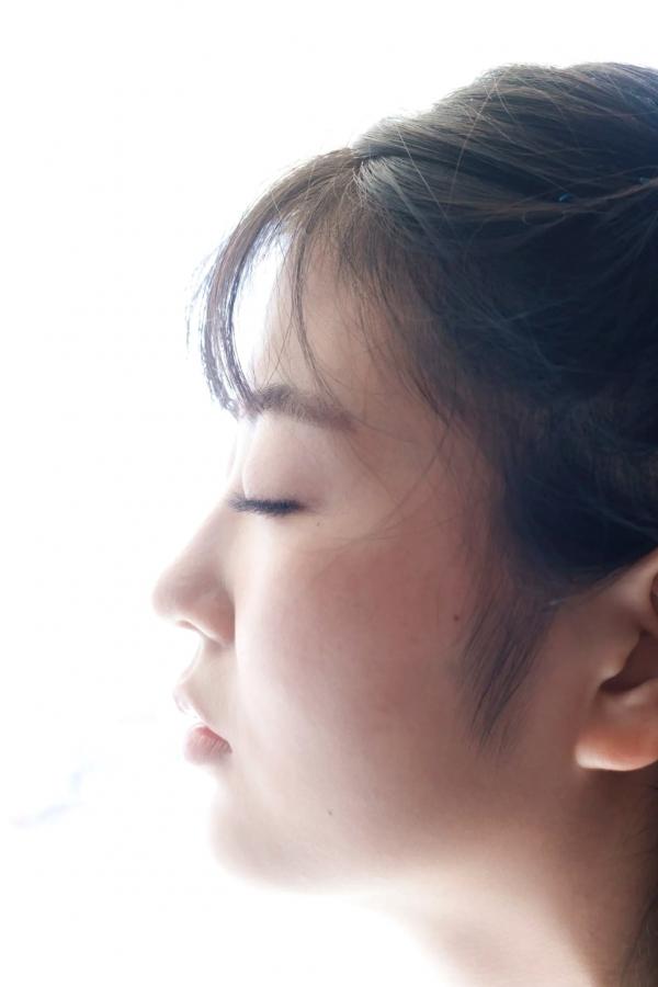   福井梨莉華 - 阳光比基尼与清纯性感写真 [38P]第31张图片