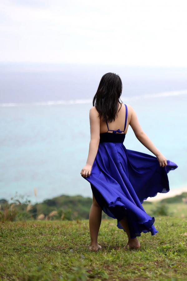 風吹ケイ 風吹惠 風吹ケイ - 幕開-結- [127P] 日本女神日式酒店私房美腿丝袜诱惑写真第3张图片