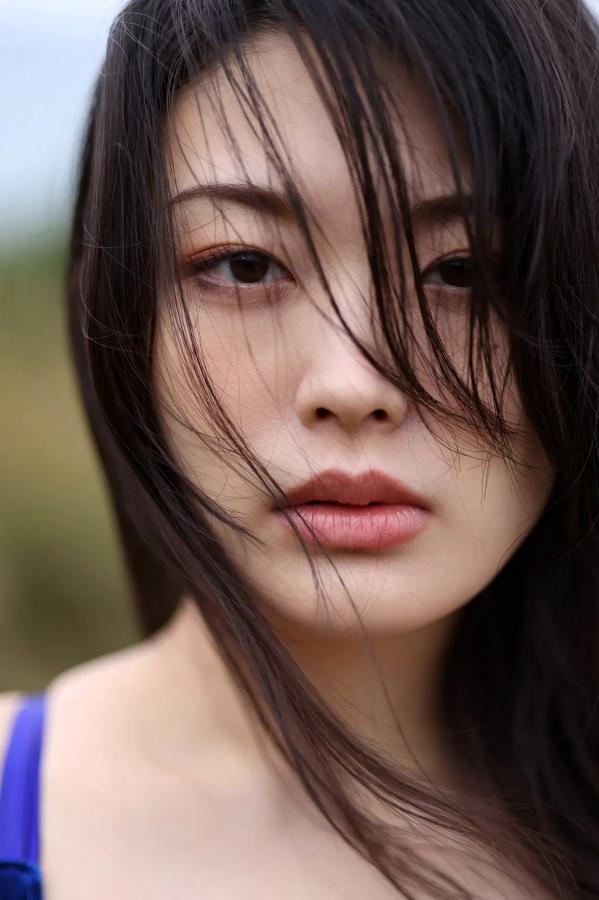 風吹ケイ 風吹惠 風吹ケイ - 幕開-結- [127P] 日本女神日式酒店私房美腿丝袜诱惑写真第5张图片