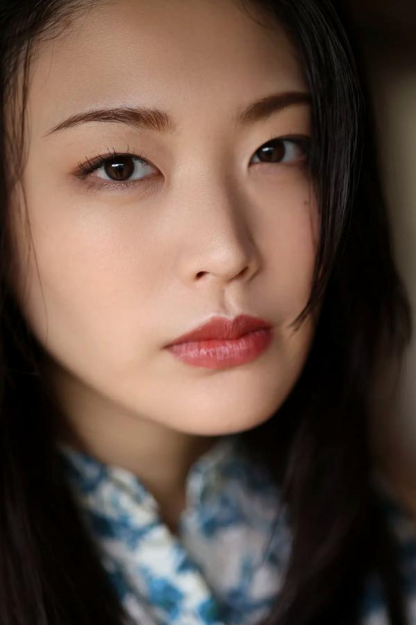 風吹ケイ 風吹惠 風吹ケイ - 幕開-結- [127P] 日本女神日式酒店私房美腿丝袜诱惑写真第15张图片