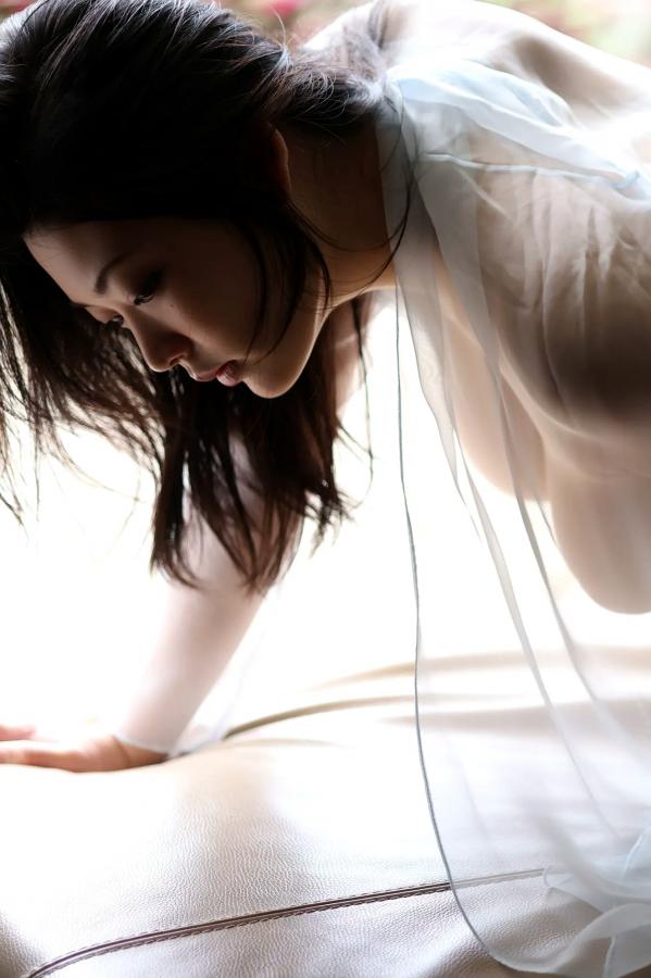 風吹ケイ 風吹惠 風吹ケイ - 幕開-結- [127P] 日本女神日式酒店私房美腿丝袜诱惑写真第29张图片