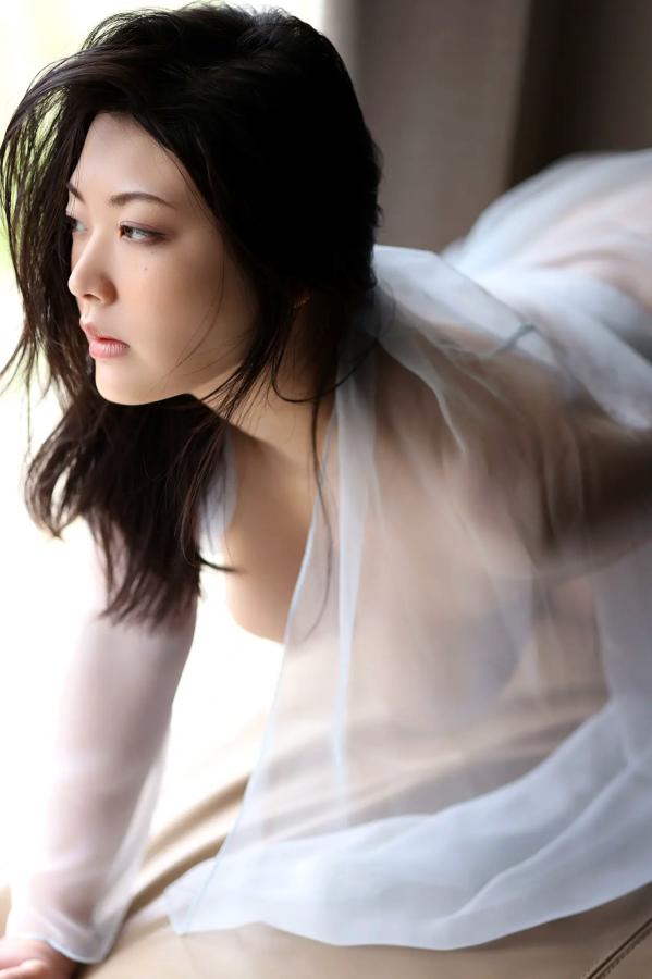 風吹ケイ 風吹惠 風吹ケイ - 幕開-結- [127P] 日本女神日式酒店私房美腿丝袜诱惑写真第31张图片