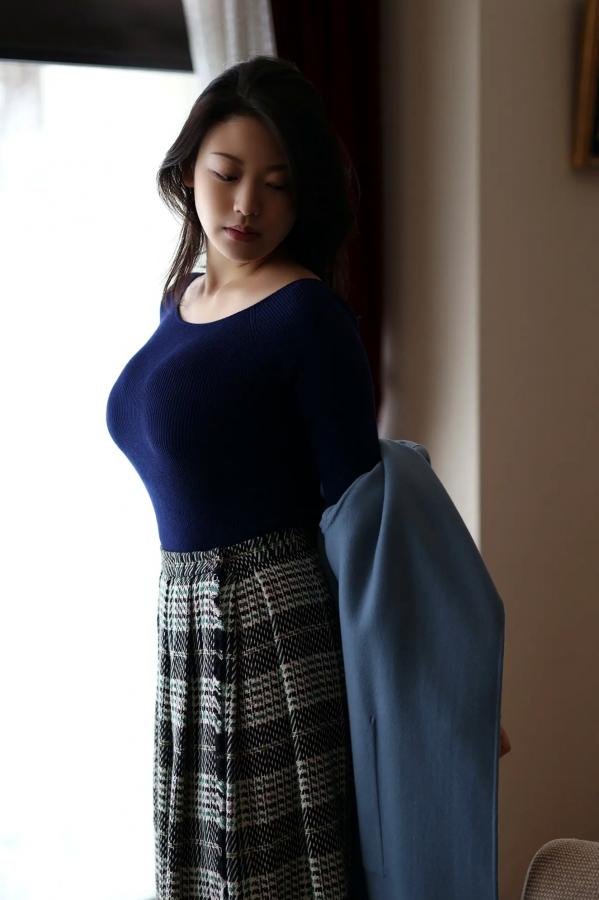 風吹ケイ 風吹惠 風吹ケイ - 幕開-結- [127P] 日本女神日式酒店私房美腿丝袜诱惑写真第51张图片