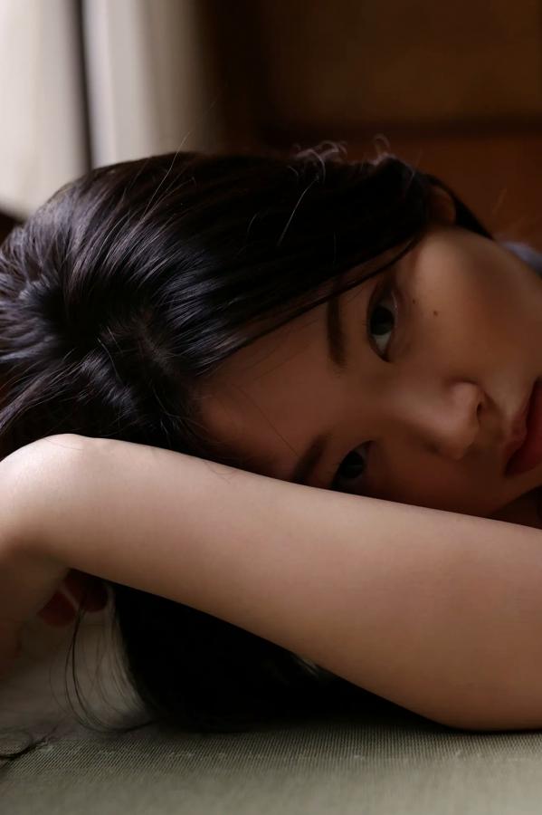 風吹ケイ 風吹惠 風吹ケイ - 幕開-結- [127P] 日本女神日式酒店私房美腿丝袜诱惑写真第67张图片