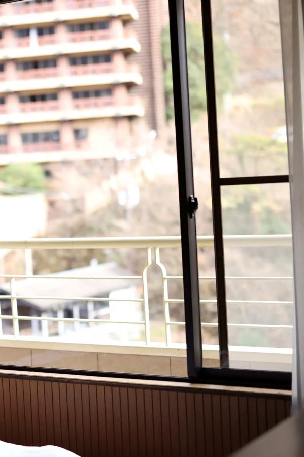 風吹ケイ 風吹惠 風吹ケイ - 幕開-結- [127P] 日本女神日式酒店私房美腿丝袜诱惑写真第82张图片