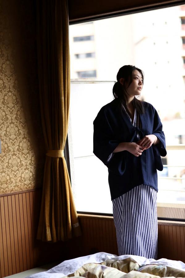 風吹ケイ 風吹惠 風吹ケイ - 幕開-結- [127P] 日本女神日式酒店私房美腿丝袜诱惑写真第83张图片